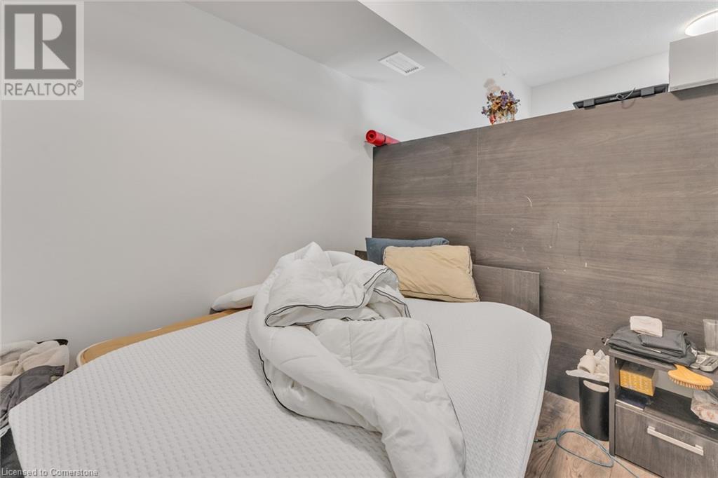 652 Princess Street Unit# 304, Kingston, Ontario  K7L 1E5 - Photo 16 - 40696696