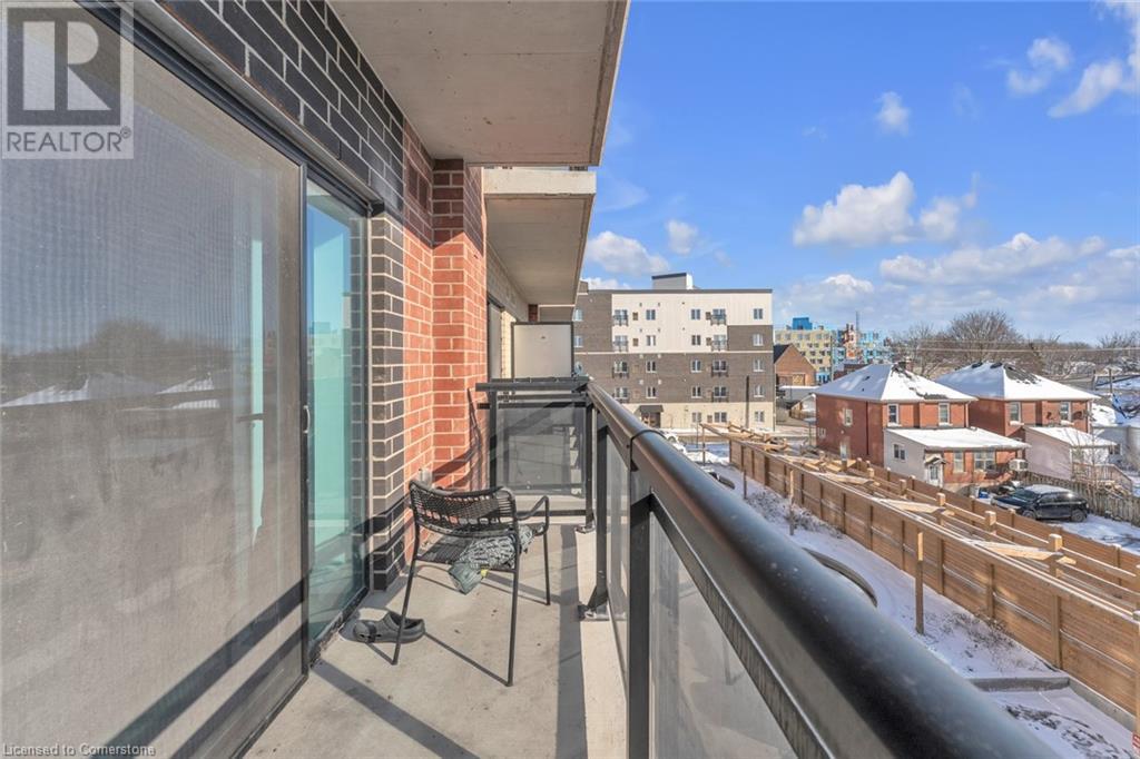 652 Princess Street Unit# 304, Kingston, Ontario  K7L 1E5 - Photo 19 - 40696696