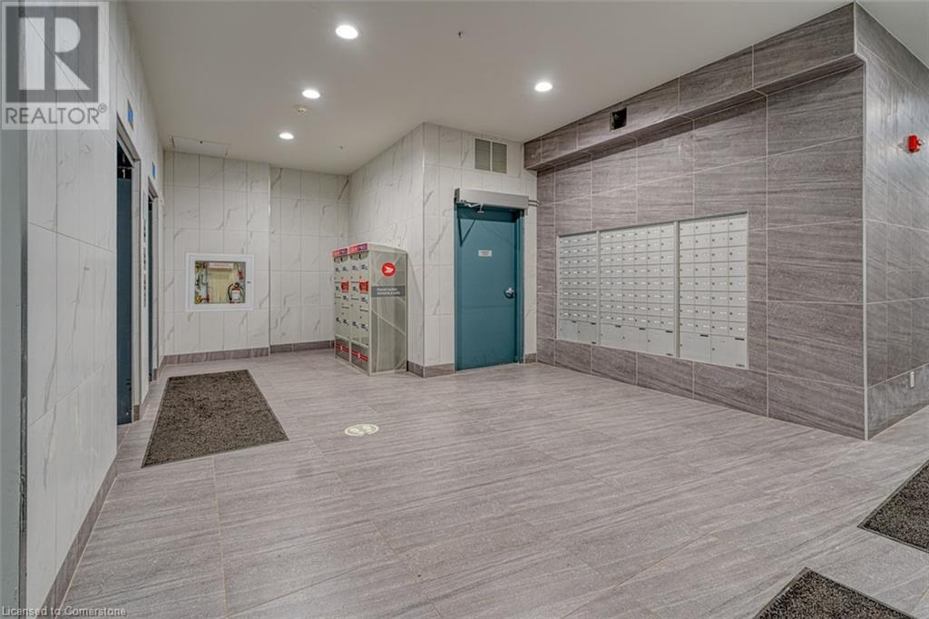 652 Princess Street Unit# 304, Kingston, Ontario  K7L 1E5 - Photo 20 - 40696696