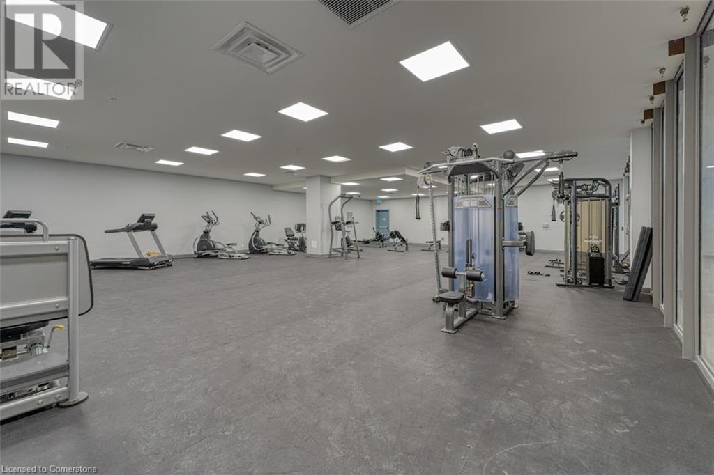 652 Princess Street Unit# 304, Kingston, Ontario  K7L 1E5 - Photo 26 - 40696696