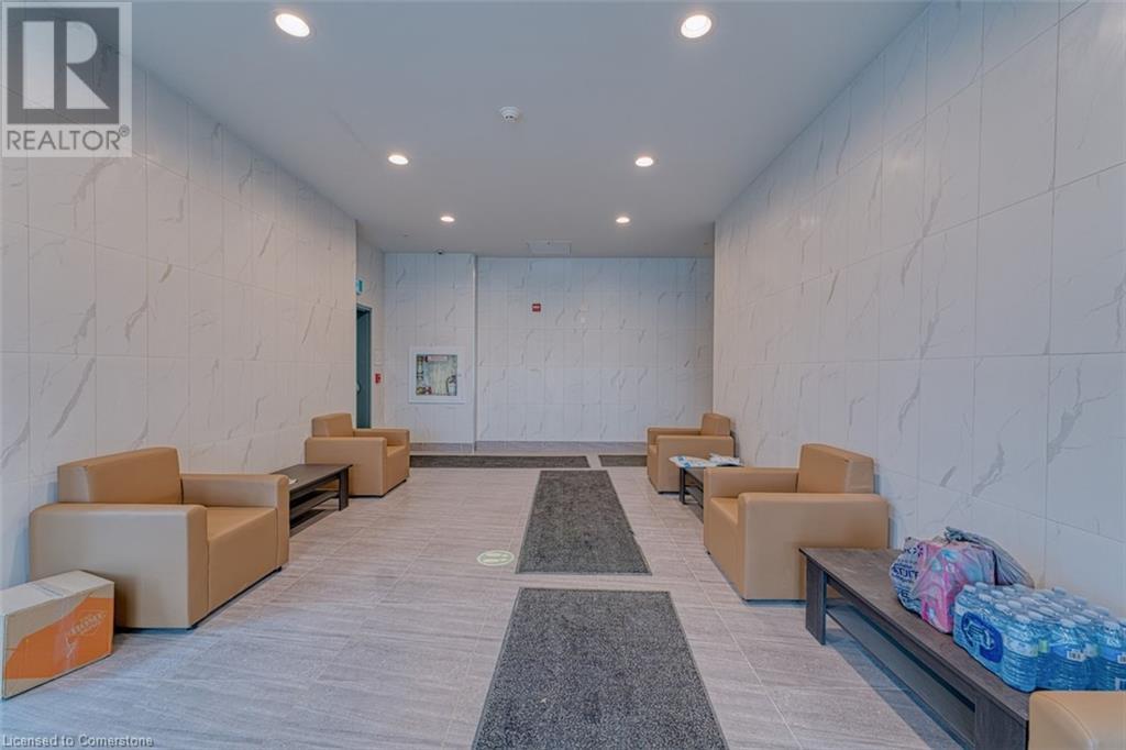 652 Princess Street Unit# 304, Kingston, Ontario  K7L 1E5 - Photo 31 - 40696696