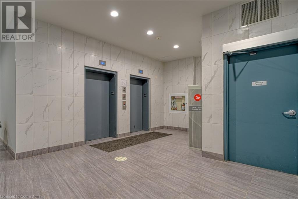 Property at 652 PRINCESS Street Unit# 304 image 4