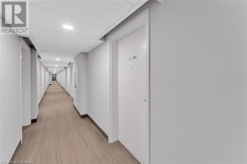 652 Princess Street Unit# 304, Kingston, Ontario  K7L 1E5 - Photo 6 - 40696696