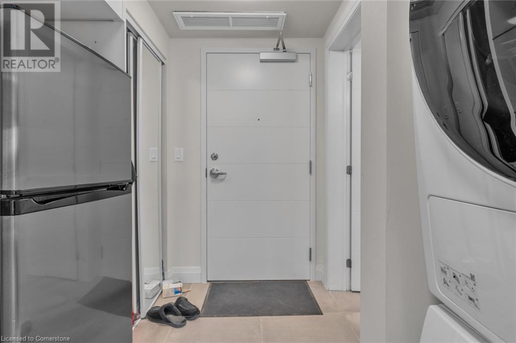 652 Princess Street Unit# 304, Kingston, Ontario  K7L 1E5 - Photo 7 - 40696696