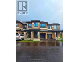 30 BLUEBIRD LANE, Barrie, Ontario