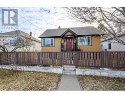 825 PINE Street, kamloops, British Columbia