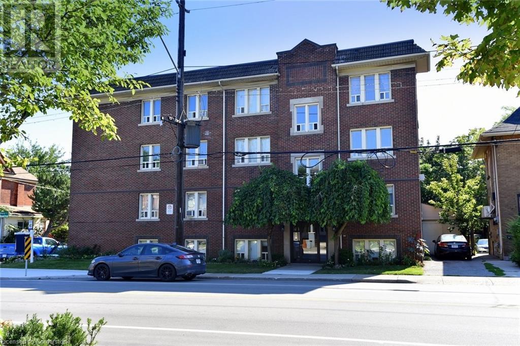 Property at 29 SHERMAN Avenue S Unit# 6 image 2