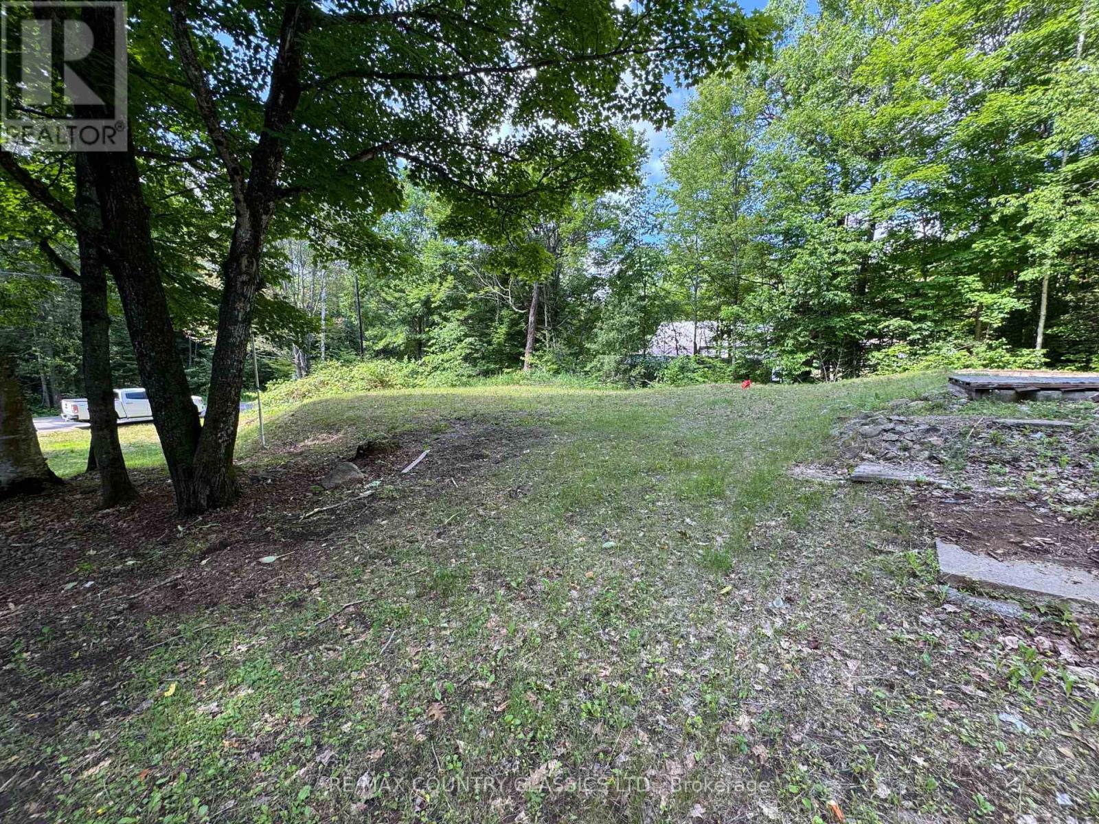 1703 Boulter Road, Carlow/mayo, Ontario  K0L 2R0 - Photo 6 - X11957146