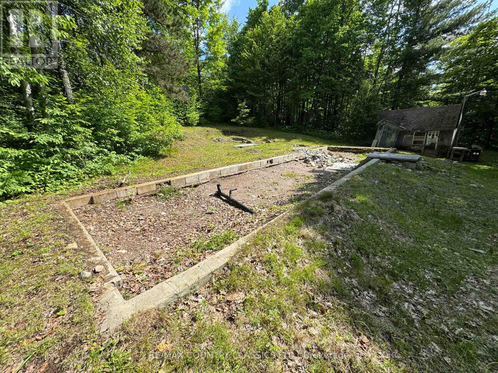 1703 Boulter Road, Carlow/mayo, Ontario  K0L 2R0 - Photo 7 - X11957146