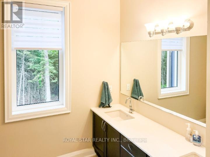 1004 Boyne Ridge Court, Huntsville, Ontario  P1H 0K1 - Photo 12 - X11961150