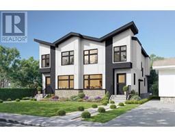 4615 82 Street Nw Bowness, Calgary, Ca