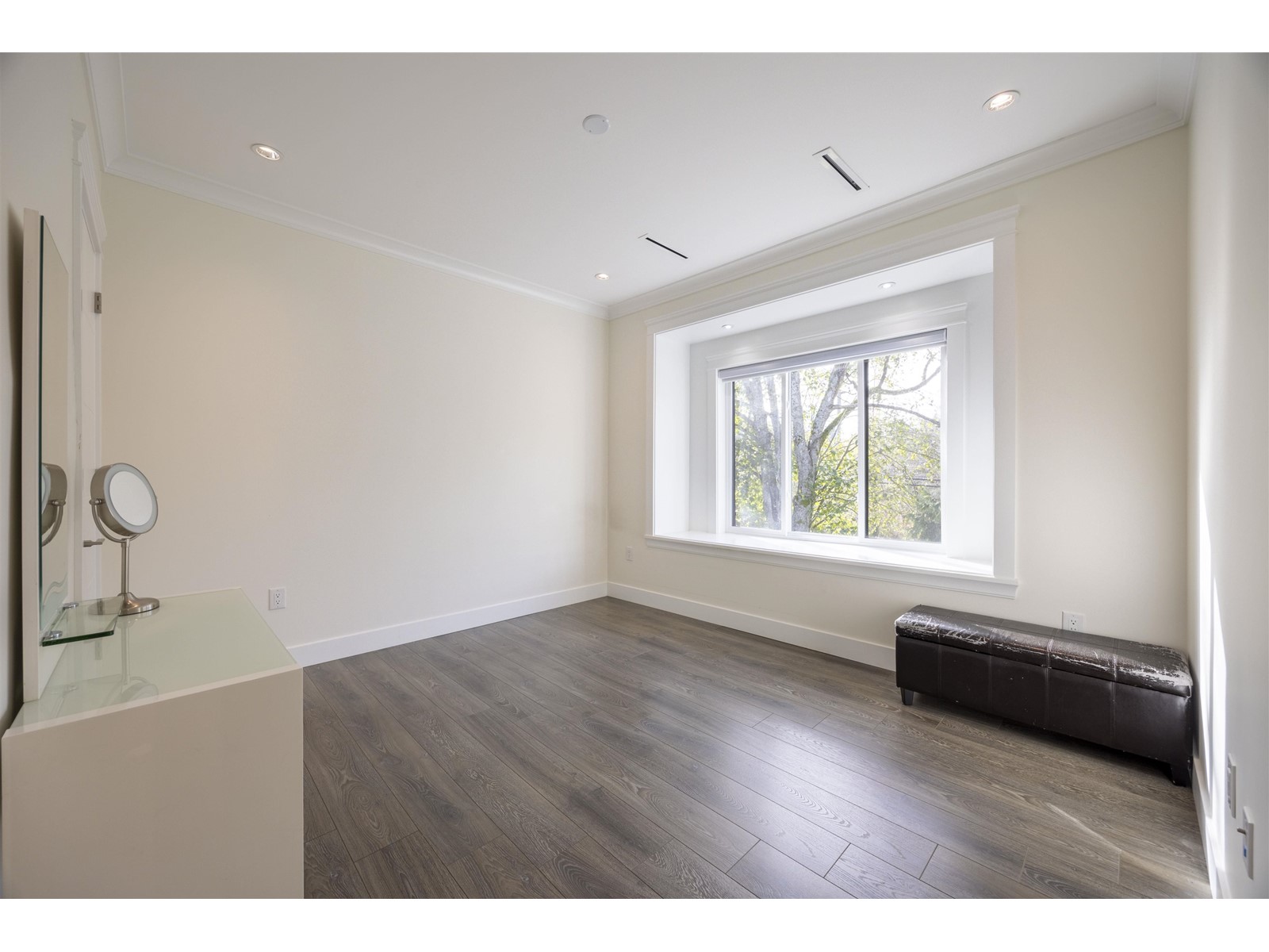 10012 Park Drive, Surrey, British Columbia  V3V 3A6 - Photo 18 - R2964148
