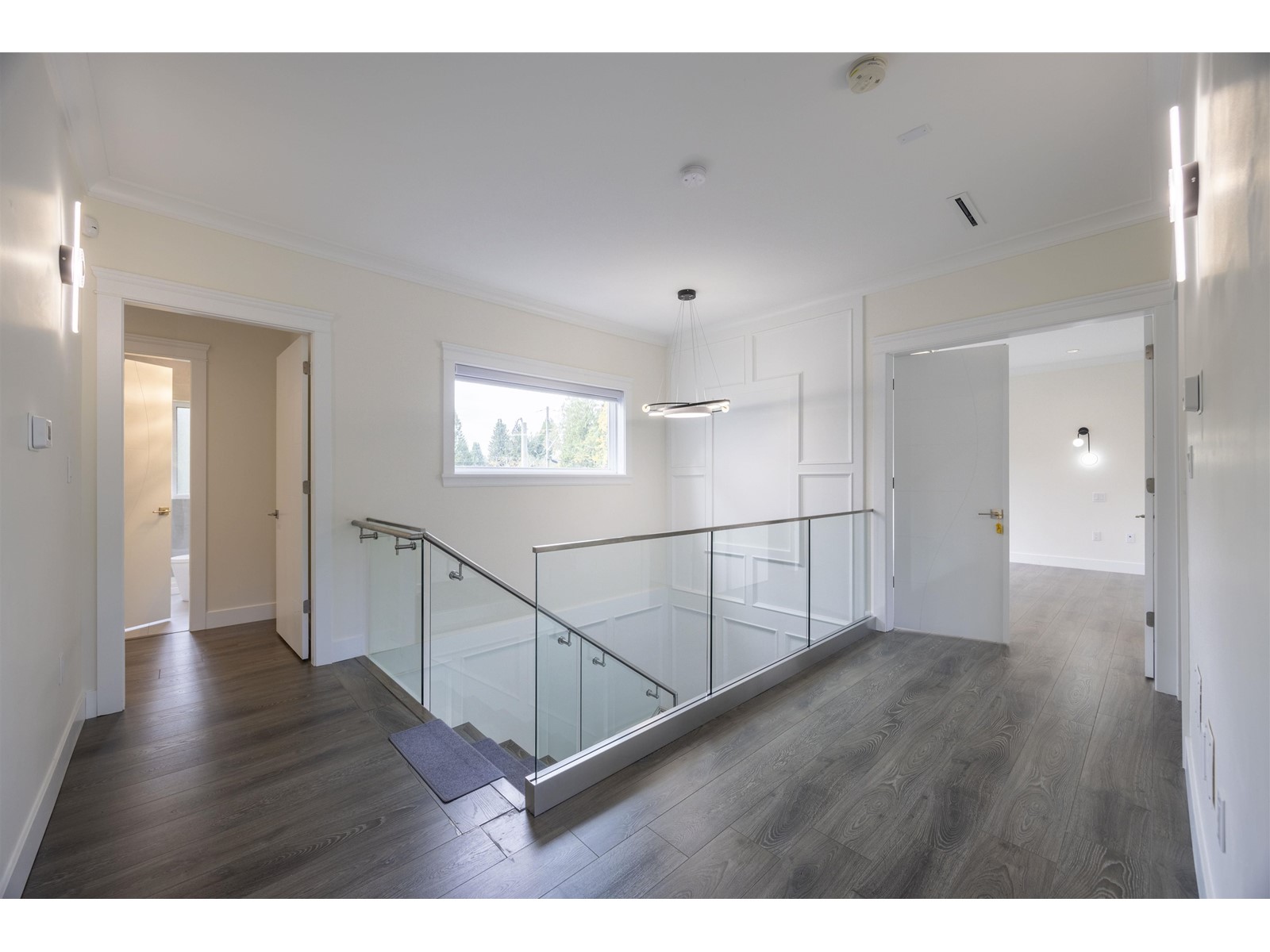 10012 Park Drive, Surrey, British Columbia  V3V 3A6 - Photo 11 - R2964148