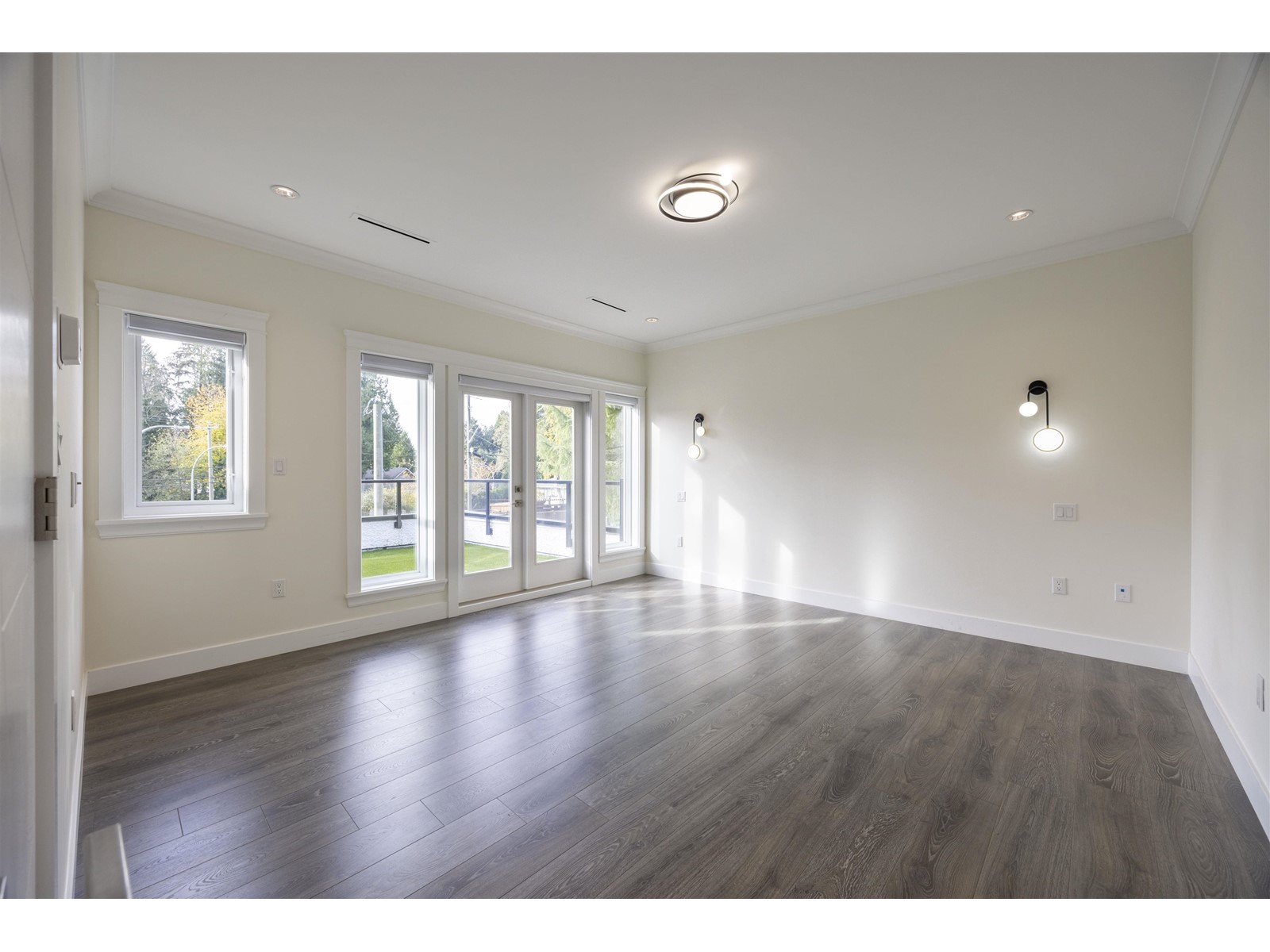 10012 Park Drive, Surrey, British Columbia  V3V 3A6 - Photo 12 - R2964148