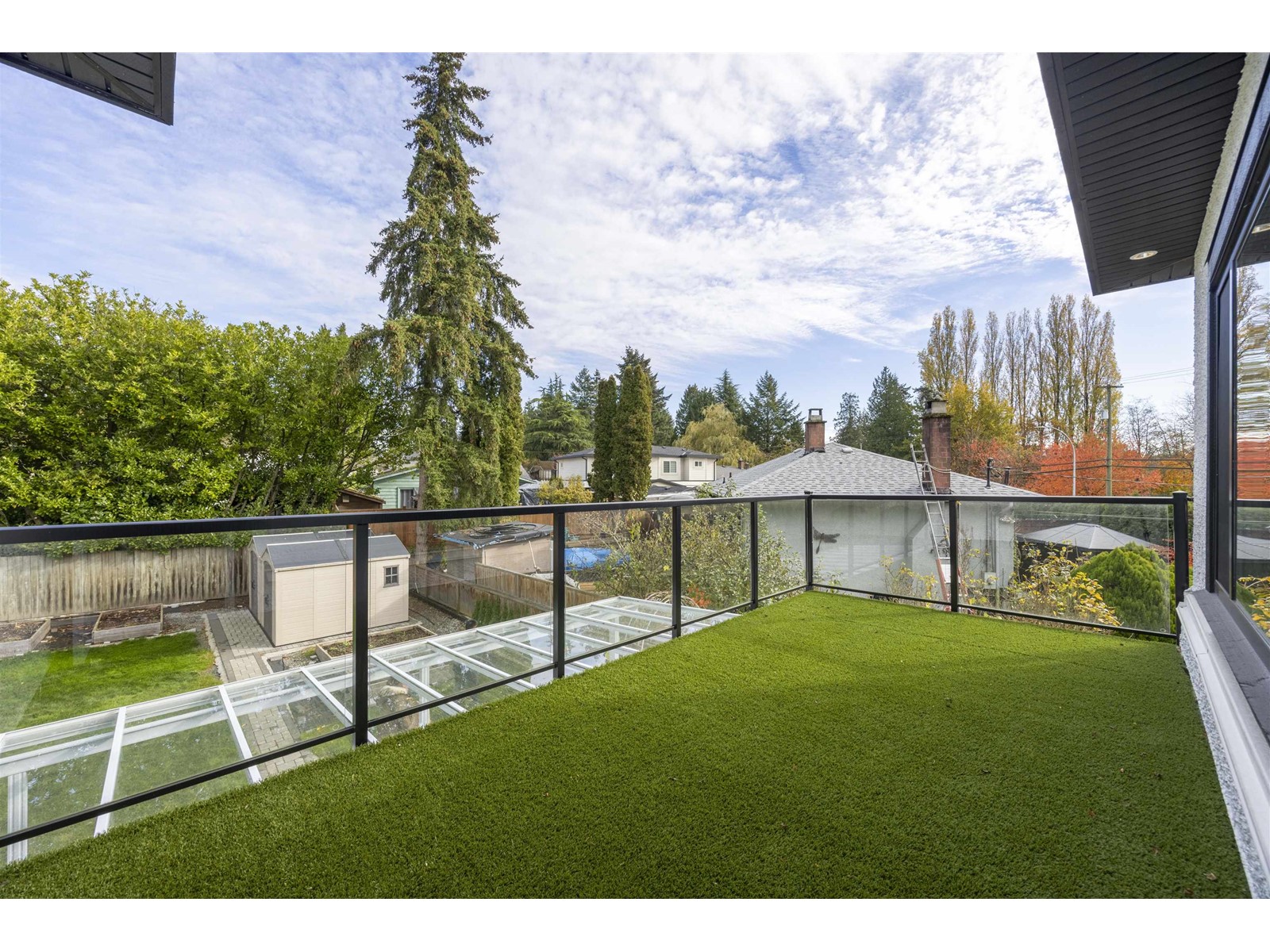 10012 Park Drive, Surrey, British Columbia  V3V 3A6 - Photo 21 - R2964148