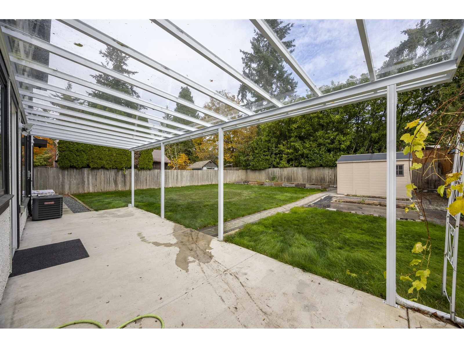 10012 Park Drive, Surrey, British Columbia  V3V 3A6 - Photo 10 - R2964148