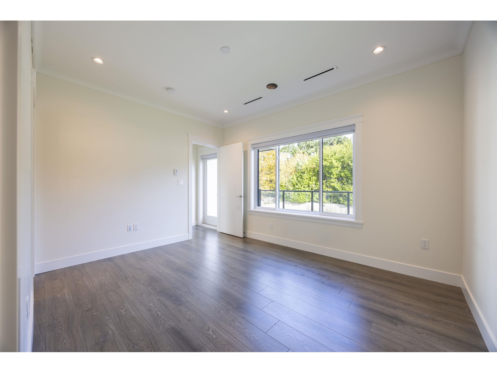 10012 Park Drive, Surrey, British Columbia  V3V 3A6 - Photo 22 - R2964148