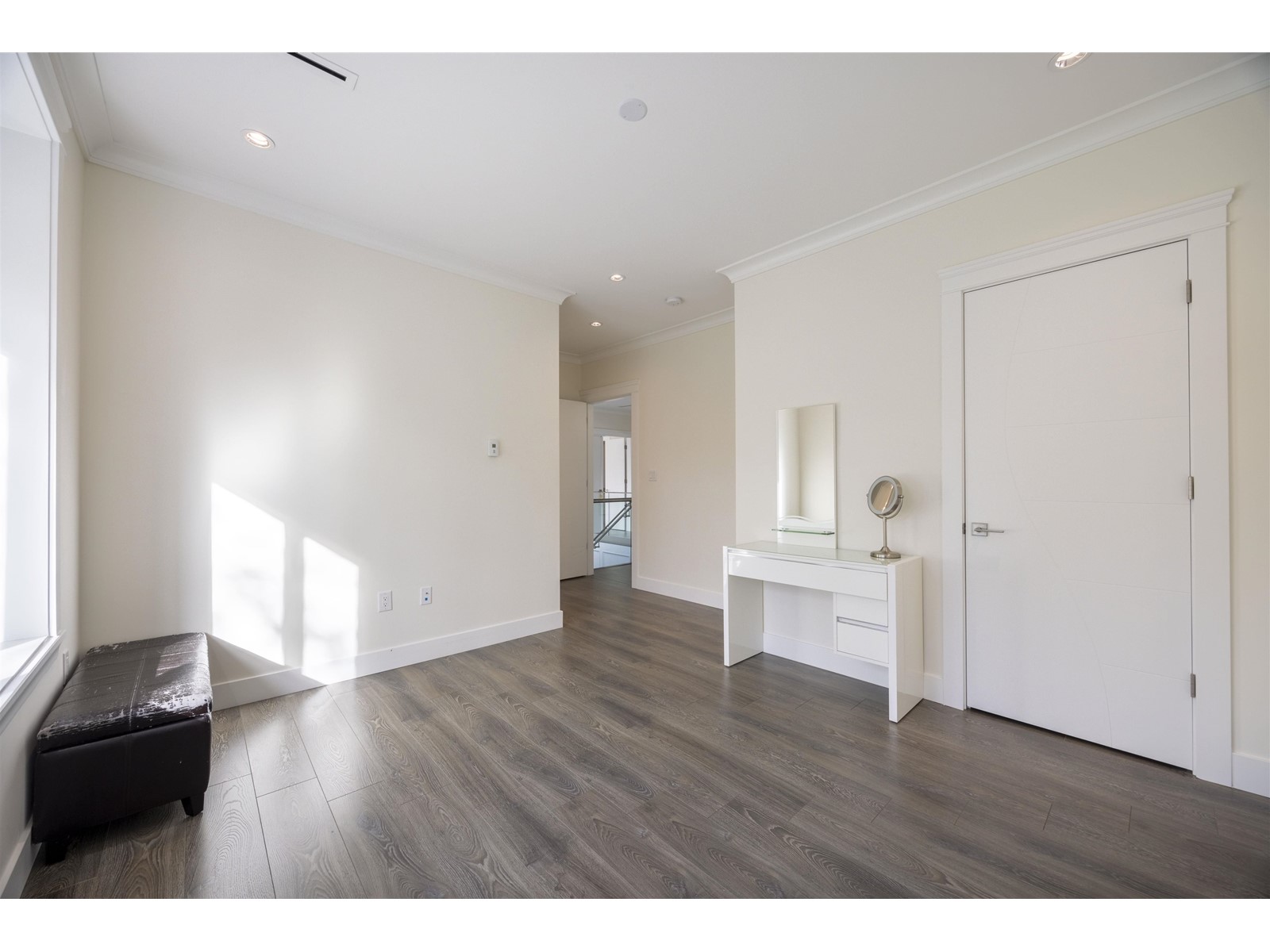 10012 Park Drive, Surrey, British Columbia  V3V 3A6 - Photo 19 - R2964148