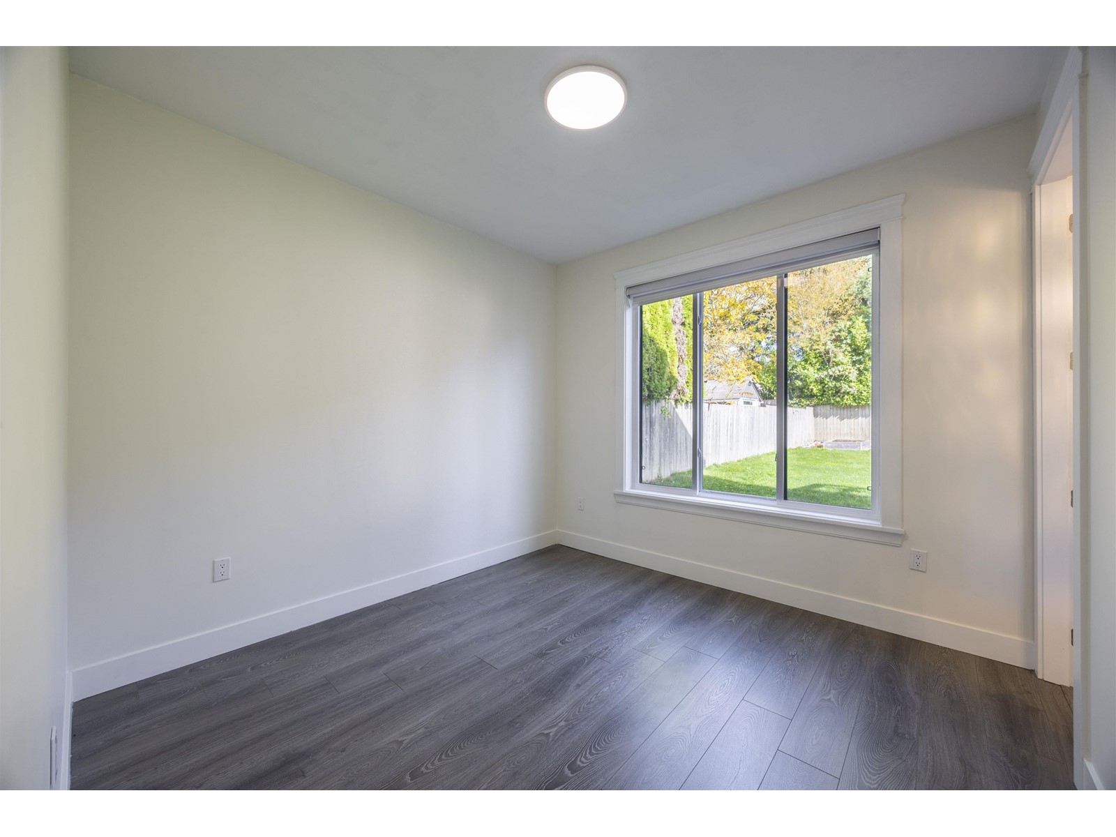 10012 Park Drive, Surrey, British Columbia  V3V 3A6 - Photo 30 - R2964148