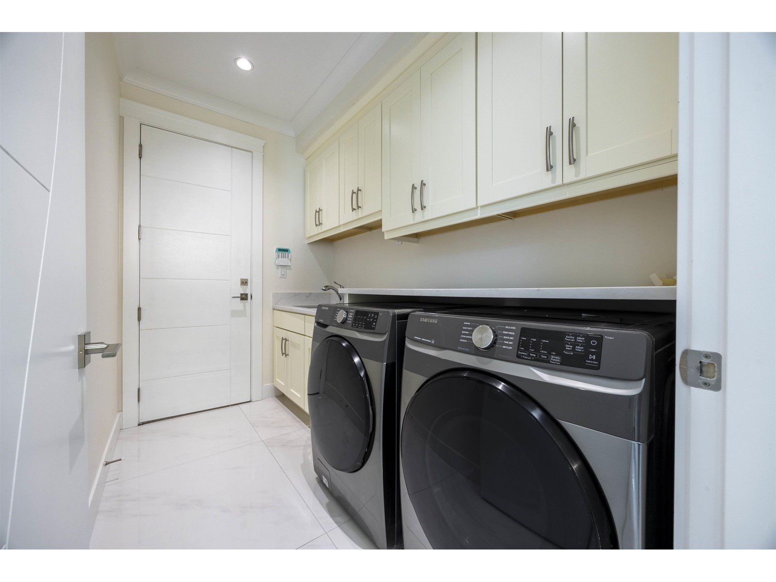 10012 Park Drive, Surrey, British Columbia  V3V 3A6 - Photo 27 - R2964148