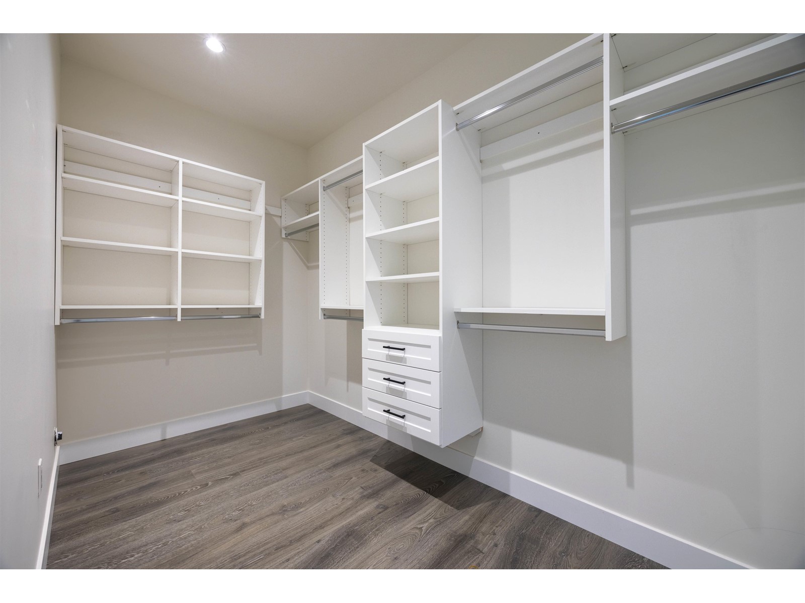 10012 Park Drive, Surrey, British Columbia  V3V 3A6 - Photo 17 - R2964148