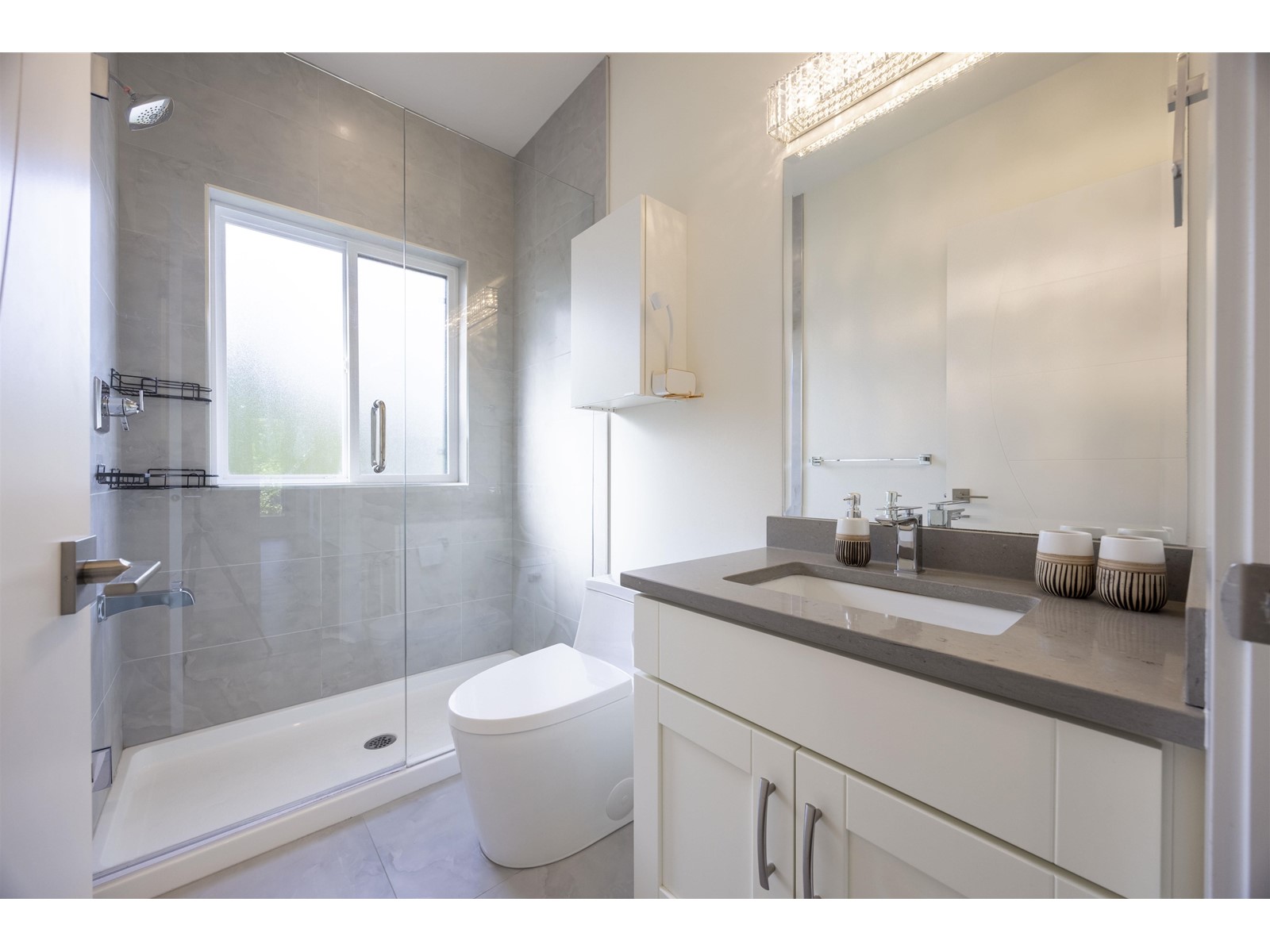 10012 Park Drive, Surrey, British Columbia  V3V 3A6 - Photo 20 - R2964148