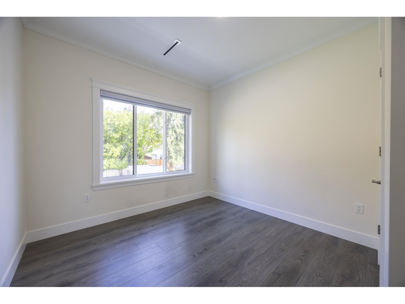 10012 Park Drive, Surrey, British Columbia  V3V 3A6 - Photo 25 - R2964148