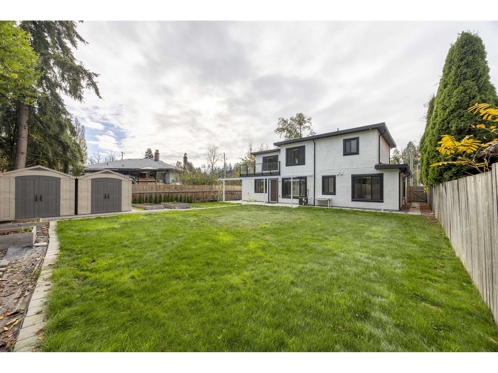 10012 Park Drive, Surrey, British Columbia  V3V 3A6 - Photo 33 - R2964148