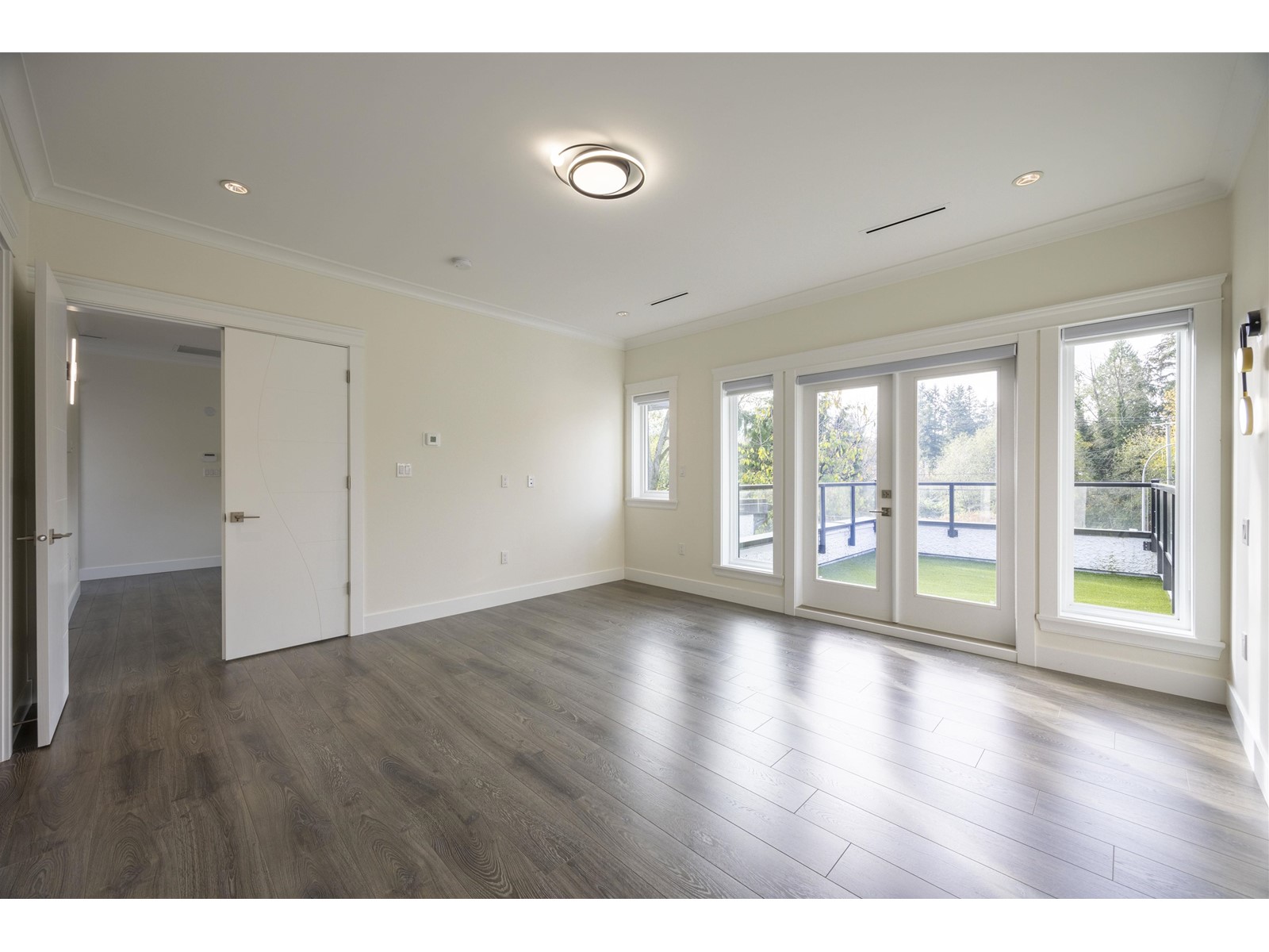 10012 Park Drive, Surrey, British Columbia  V3V 3A6 - Photo 13 - R2964148