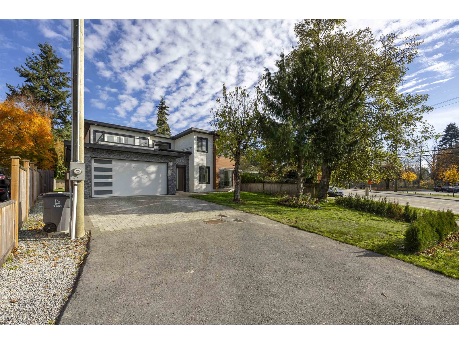 10012 Park Drive, Surrey, British Columbia  V3V 3A6 - Photo 34 - R2964148