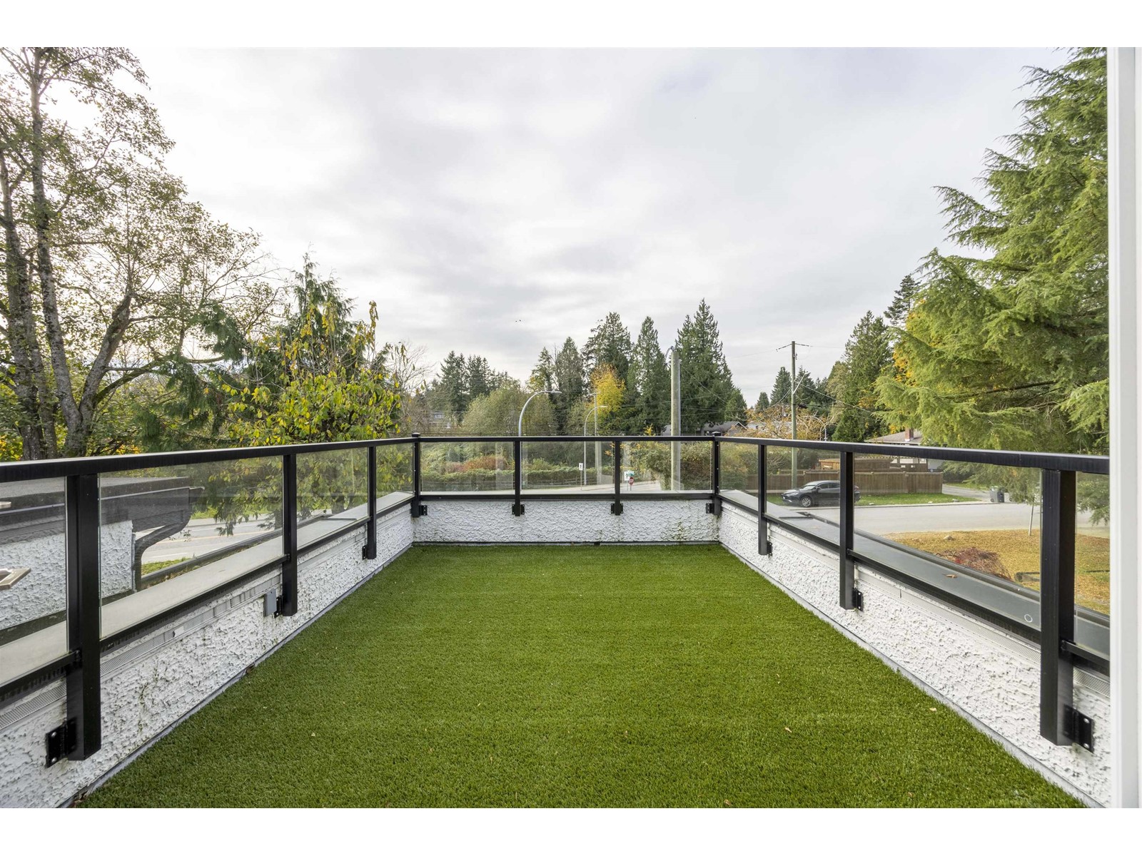 10012 Park Drive, Surrey, British Columbia  V3V 3A6 - Photo 14 - R2964148