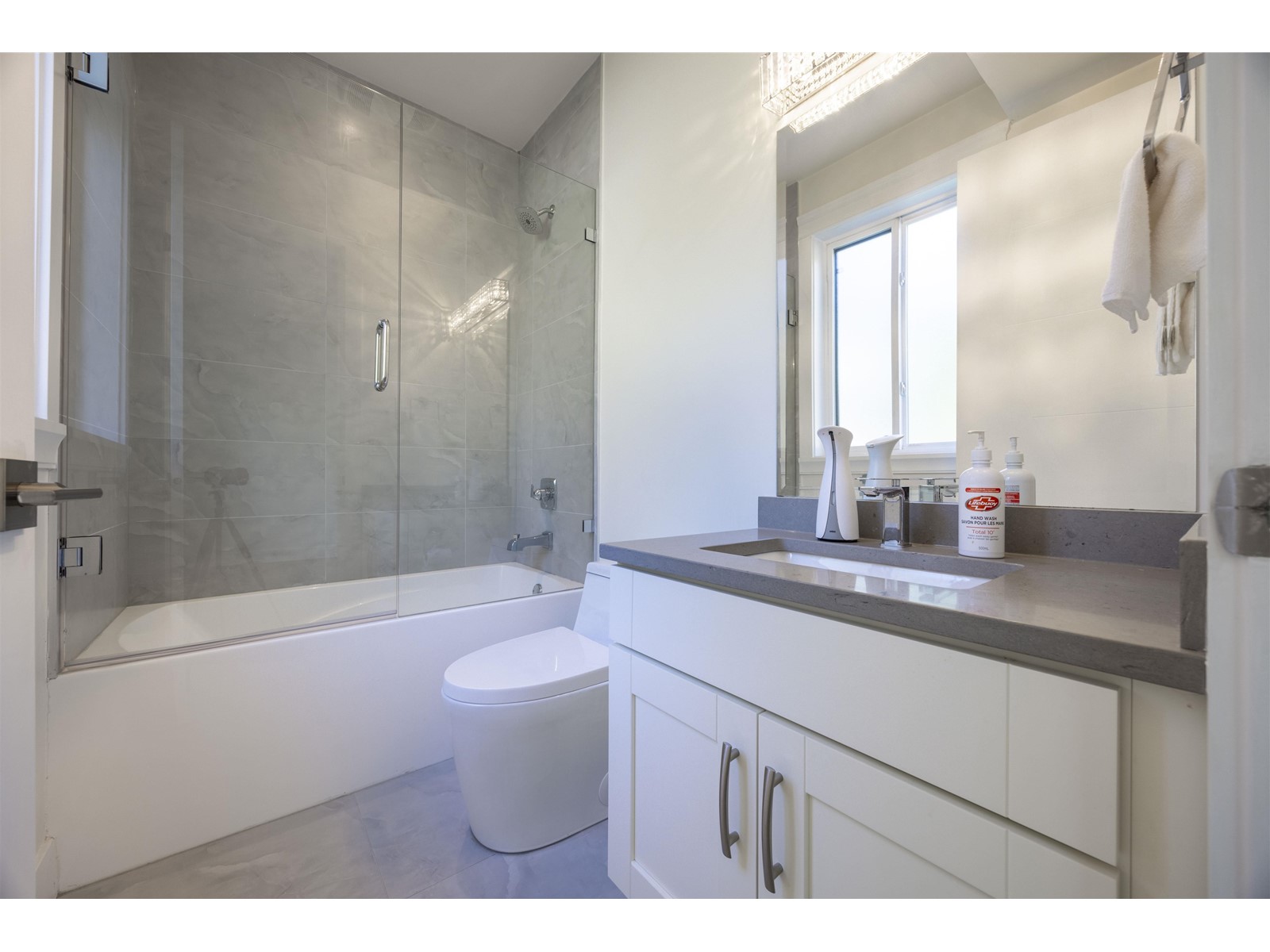 10012 Park Drive, Surrey, British Columbia  V3V 3A6 - Photo 31 - R2964148