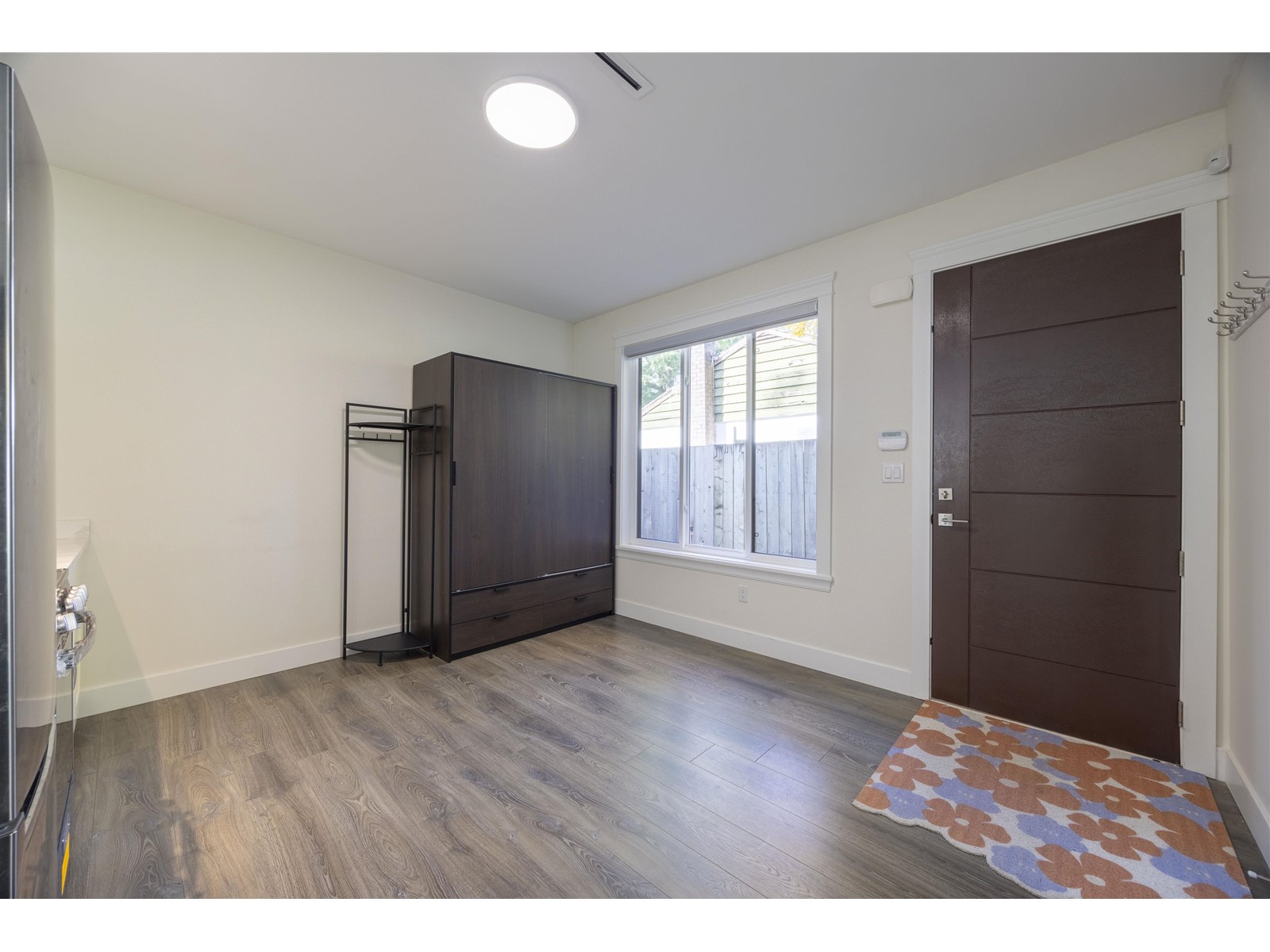 10012 Park Drive, Surrey, British Columbia  V3V 3A6 - Photo 29 - R2964148