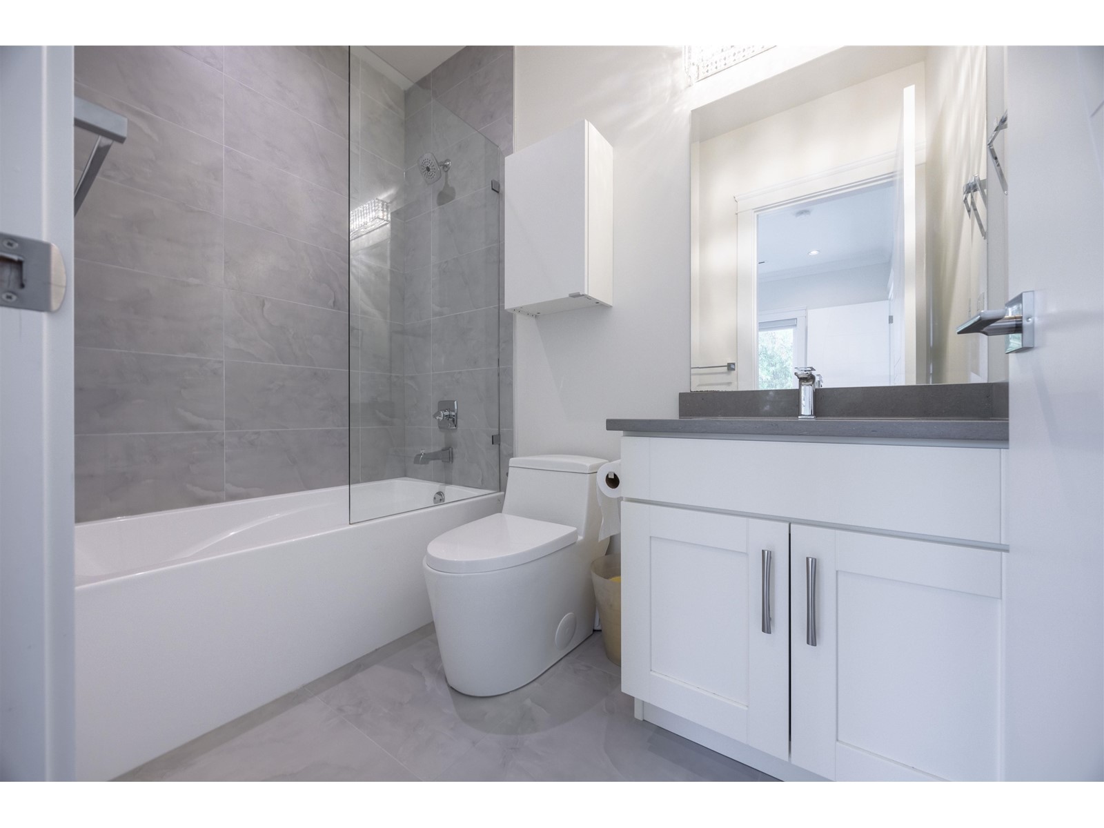 10012 Park Drive, Surrey, British Columbia  V3V 3A6 - Photo 24 - R2964148