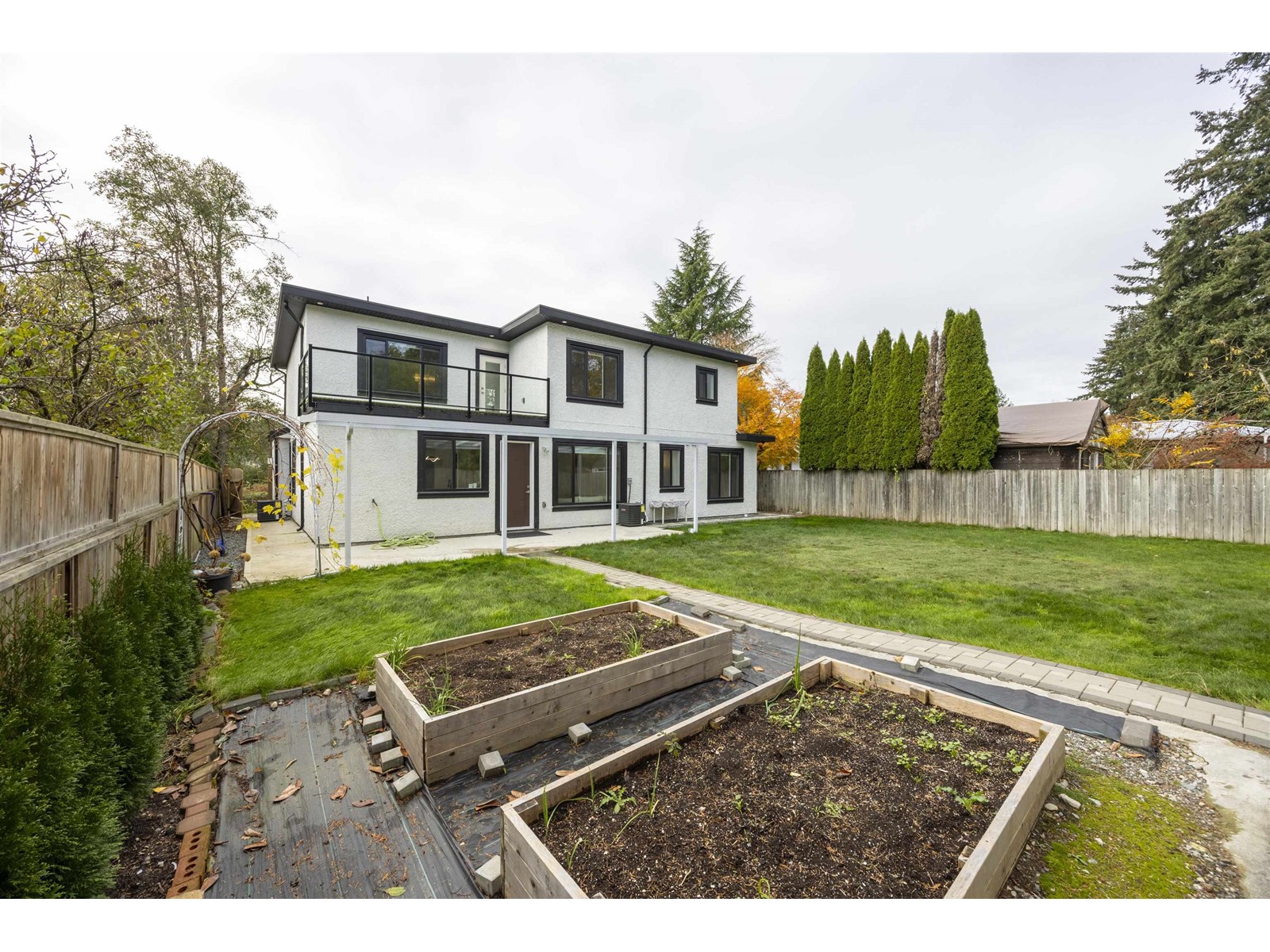 10012 Park Drive, Surrey, British Columbia  V3V 3A6 - Photo 32 - R2964148