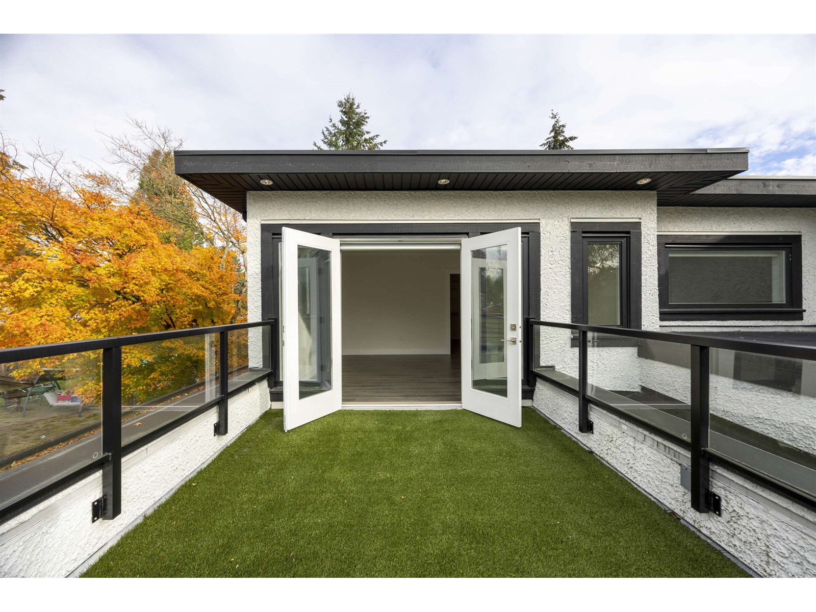 10012 Park Drive, Surrey, British Columbia  V3V 3A6 - Photo 15 - R2964148