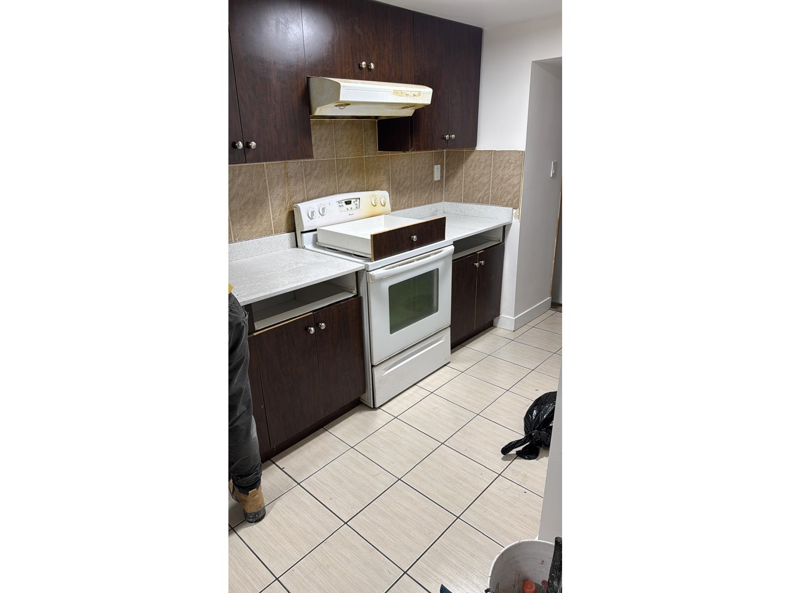 901 10777 University Drive, Surrey, British Columbia  V3T 0E6 - Photo 2 - R2964478