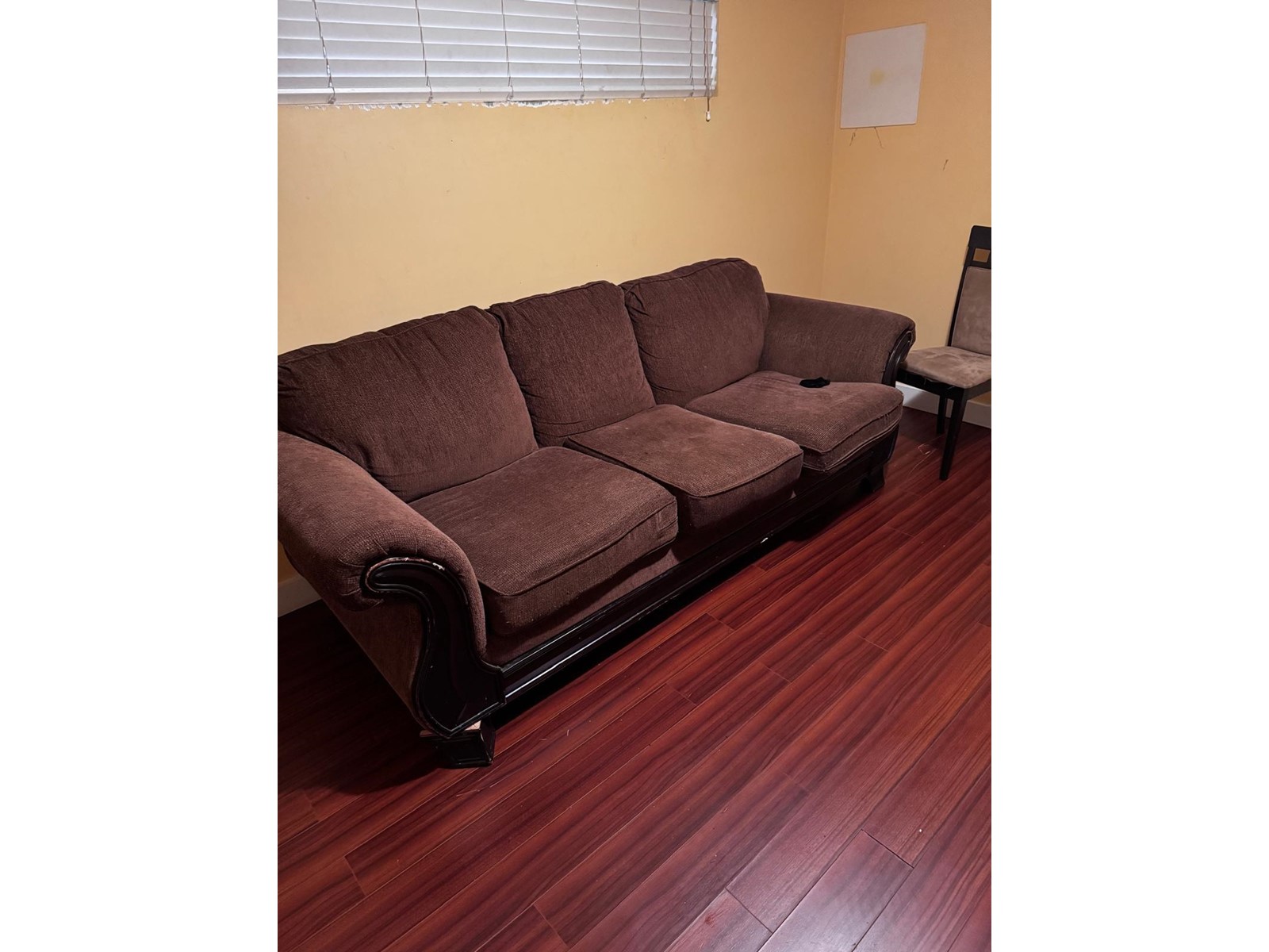 901 10777 University Drive, Surrey, British Columbia  V3T 0E6 - Photo 4 - R2964478