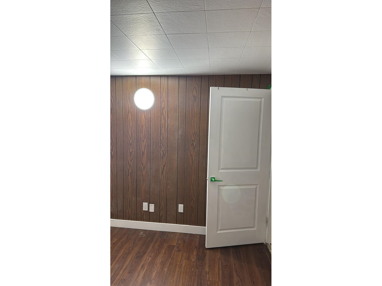 901 10777 University Drive, Surrey, British Columbia  V3T 0E6 - Photo 5 - R2964478