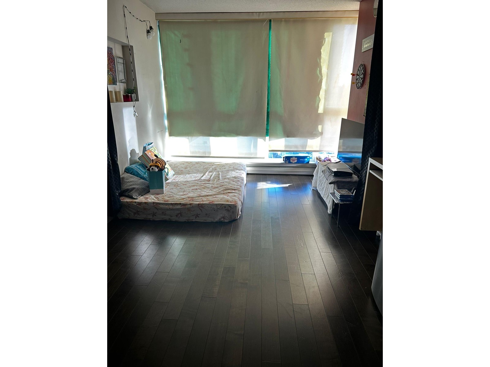 901 10777 University Drive, Surrey, British Columbia  V3T 0E6 - Photo 7 - R2964478
