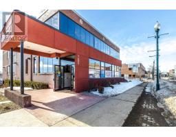 765 Queen ST, Sault Ste. Marie, Ontario