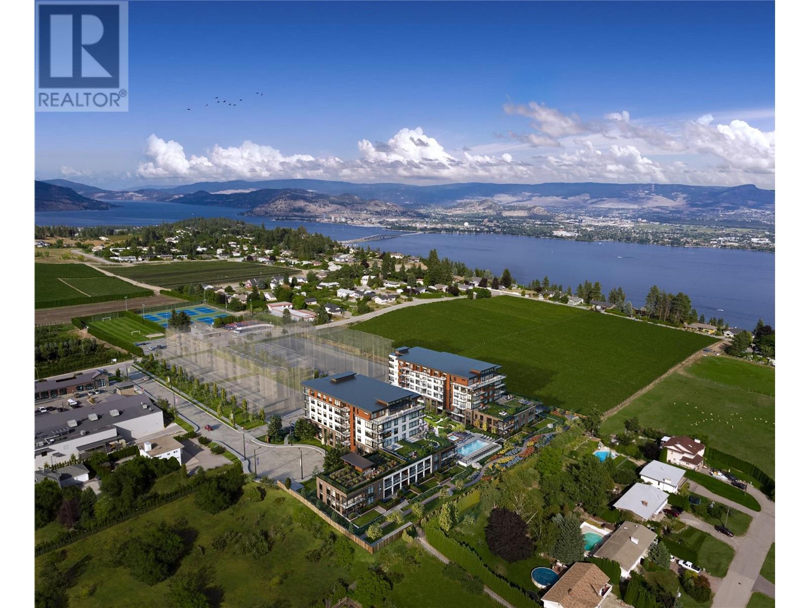 Property at 2760 Olalla Road Unit# 202 image