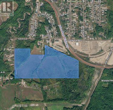 Property at 2760 Olalla Road Unit# 202 image