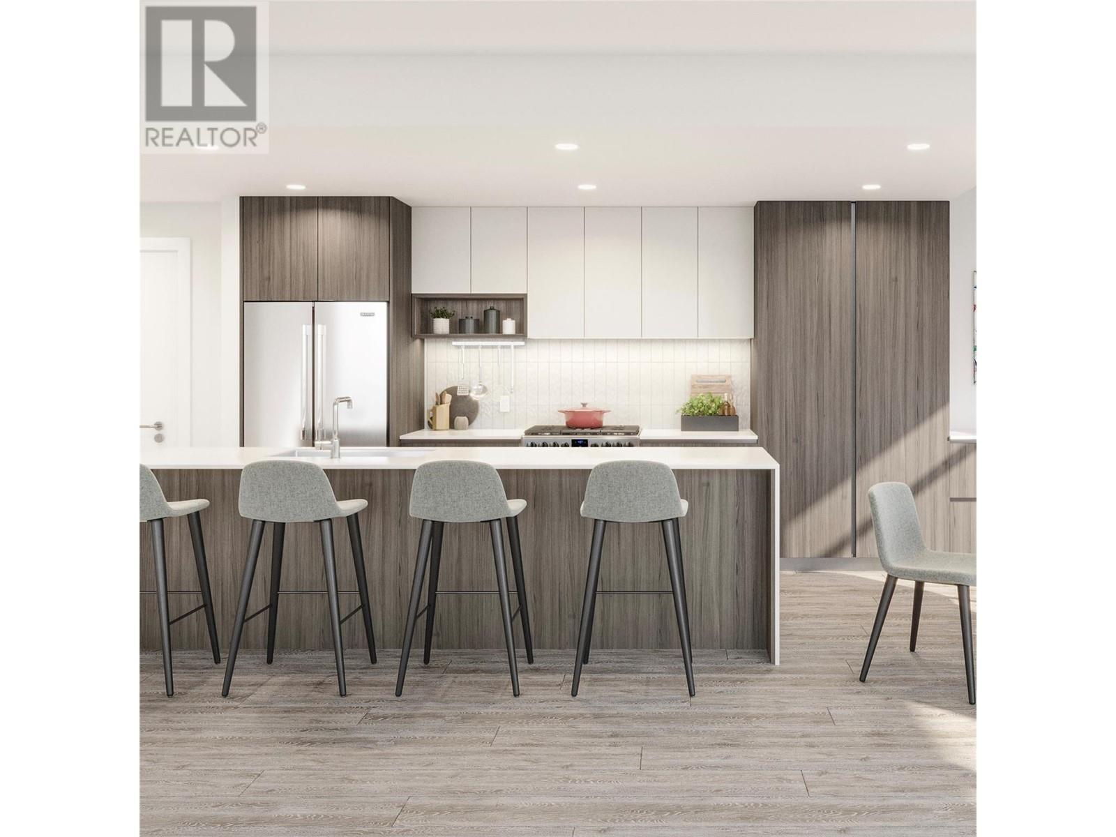 Property at 2760 Olalla Road Unit# 202 image