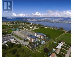 2760 Olalla Road Unit# 202 Lakeview Heights
