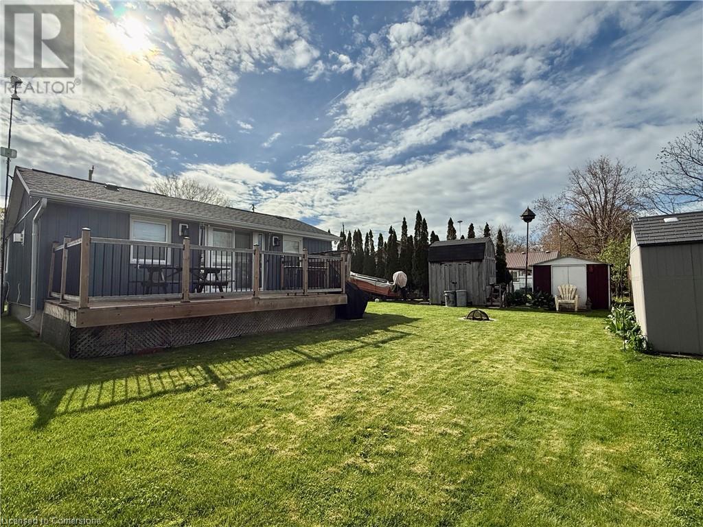 Photo 2 at 20 4th Avenue, Long Point Photo 2 at 20 4th Avenue, Long Point