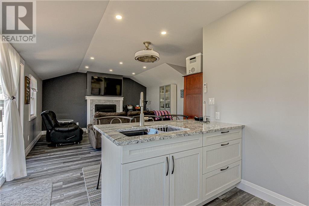 Photo 21 at 20 4th Avenue, Long Point Photo 21 at 20 4th Avenue, Long Point