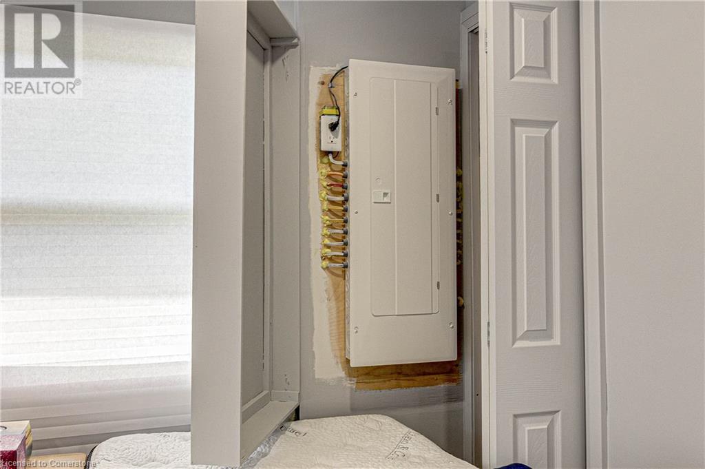 Photo 37 at 20 4th Avenue, Long Point Photo 37 at 20 4th Avenue, Long Point