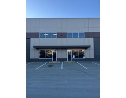 107 2707 PROGRESSIVE WAY, Abbotsford, British Columbia