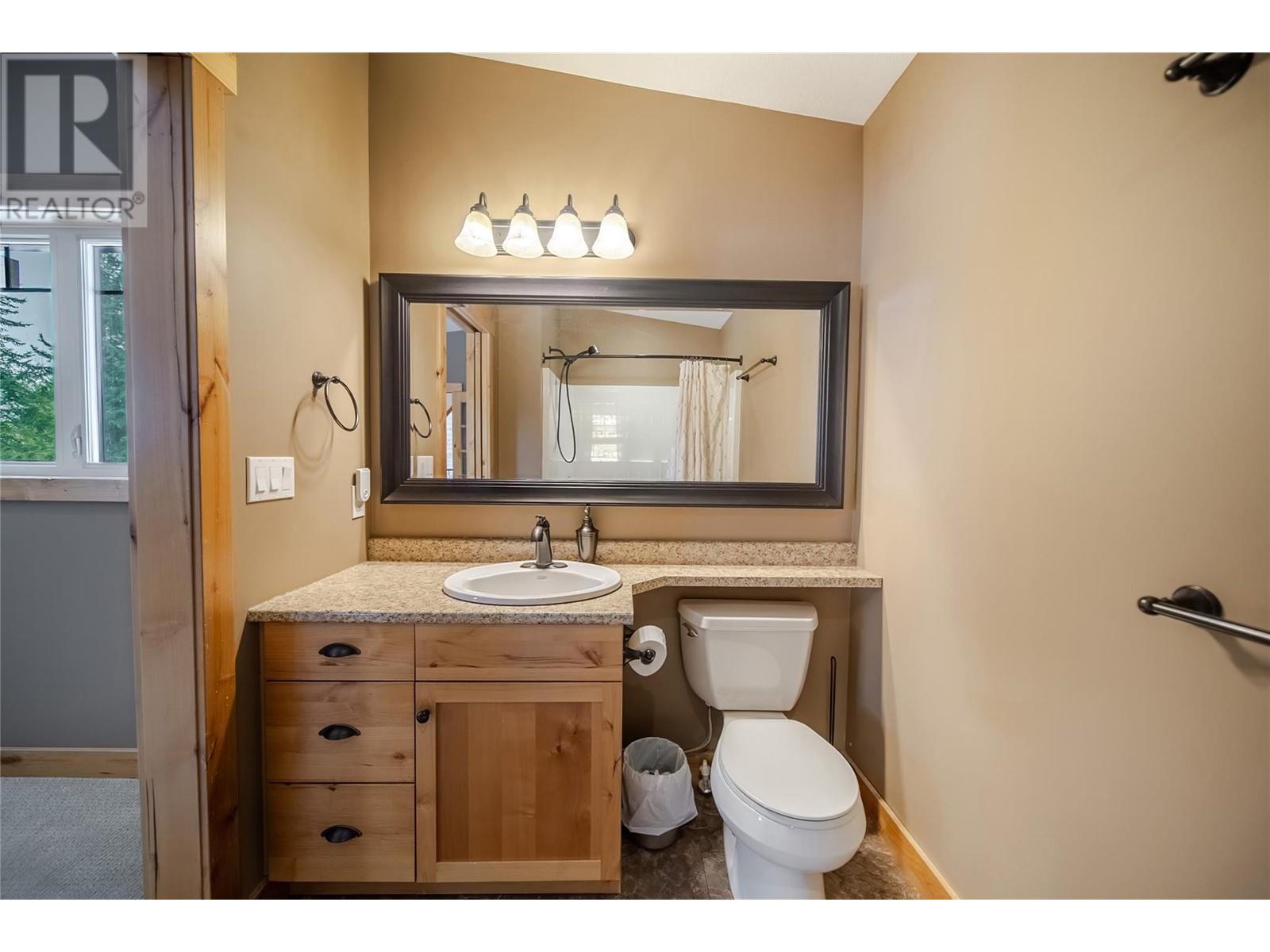 3012 Westview Road, Cranbrook, British Columbia  V1C 7G8 - Photo 36 - 10333922